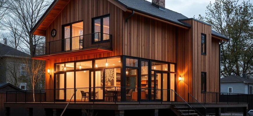 Kreativní nápady pro stavba na klíč (Plzeň): inspirace, postupy a praktické tipy Kreativní nápady pro stavba na klíč (Plzeň): inspirace, postupy a praktické tipy