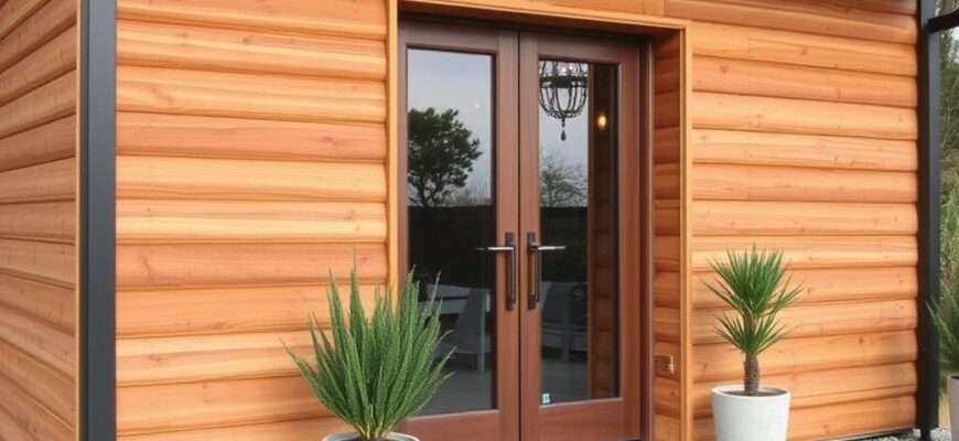 Protipožární nátěr na dřevo exteriér v Třinci: skutečné zkušenosti a praktické poznatky