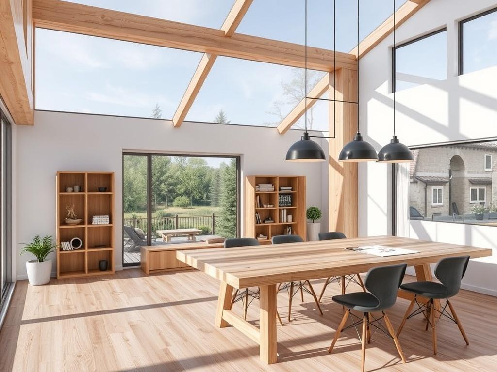 Kreativní nápady pro stavba na klíč (Plzeň). Praktické tabulky: rychlá orientace v technických aspektech