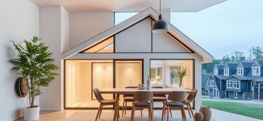 Jak zvládnout rd na klíč Karviná: průvodce od prvního nápadu po nastěhování Jak zvládnout rd na klíč Karviná: průvodce od prvního nápadu po nastěhování