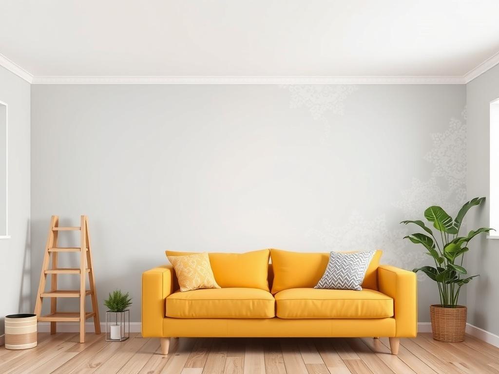 Kreativní nápady pro cena prací se sádrokartonem (Kladno). Průvodce náklady: co do ceny zasahuje nejvíce Kreativní nápady pro cena prací se sádrokartonem (Kladno). Průvodce náklady: co do ceny zasahuje nejvíce