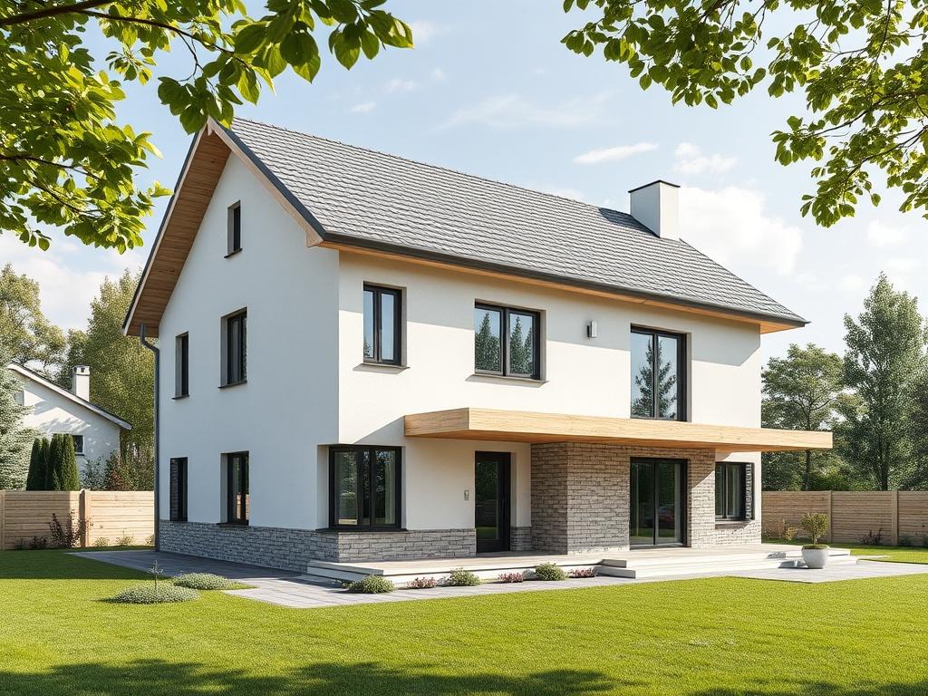 Efektivní tipy pro cena stavby rodinného domu (Přerov). Řízení projektu a časový plán jako nástroj úsporného vývoje Efektivní tipy pro cena stavby rodinného domu (Přerov). Řízení projektu a časový plán jako nástroj úsporného vývoje