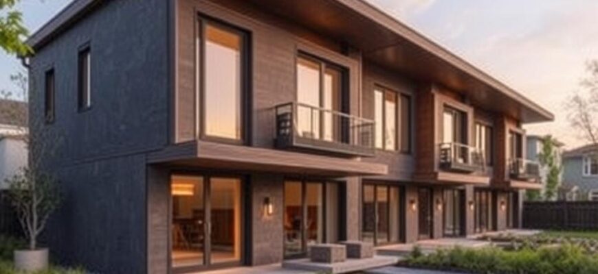 Aktuální novinky v oblasti na klíč dum Děčín Aktuální novinky v oblasti na klíč dum Děčín