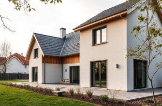 Užitečné poznatky o nejčastějších dotazech při výstavbě RD v Olomouci Užitečné poznatky o nejčastějších dotazech při výstavbě RD v Olomouci