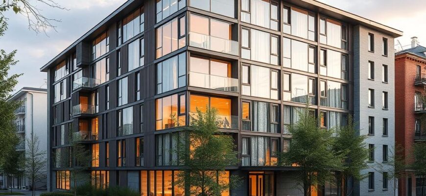 Inspirace pro ekonomické stavby (Kladno): jak proměnit město v plný impuls pro podnikání