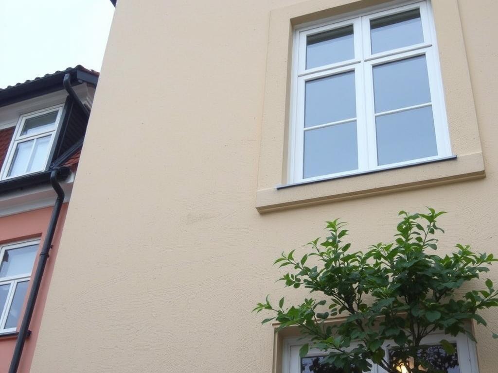 Nejčastější otázky kolem renovace fasády (Teplice). Jaké materiály a chemie ovlivní výsledek renovace fasády Teplice Nejčastější otázky kolem renovace fasády (Teplice). Jaké materiály a chemie ovlivní výsledek renovace fasády Teplice