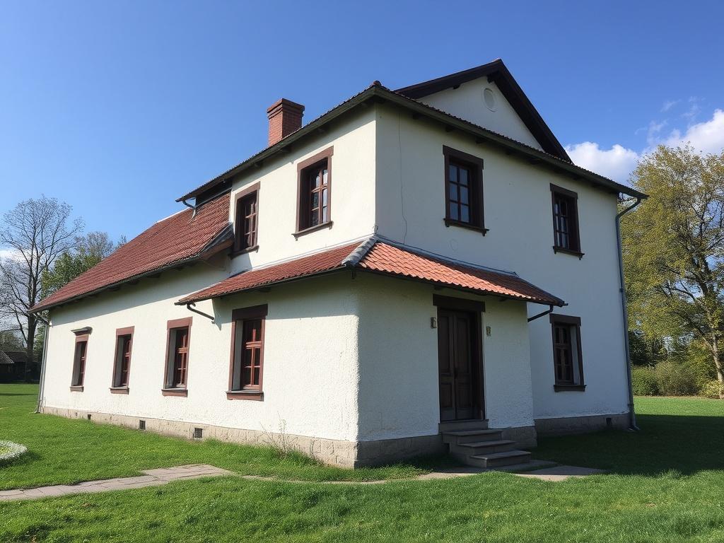 Důležité informace o ekonomické stavby (Prostějov). Historie a současnost ekonomických projektů v Prostějově: co se osvědčilo a proč