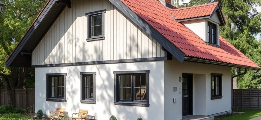 Užitečné poznatky o domy na miru (Kladno) Užitečné poznatky o domy na miru (Kladno)