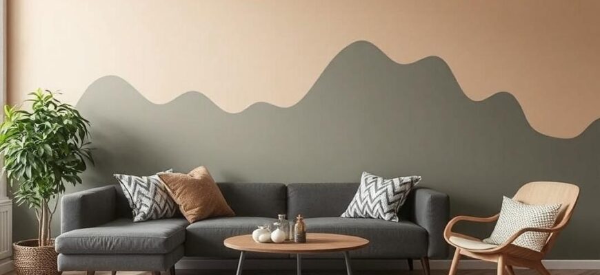 Inspirace pro ceny malování bytu (Praha): Jak chytře plánovat rozpočet a vybrat dobrého malíře