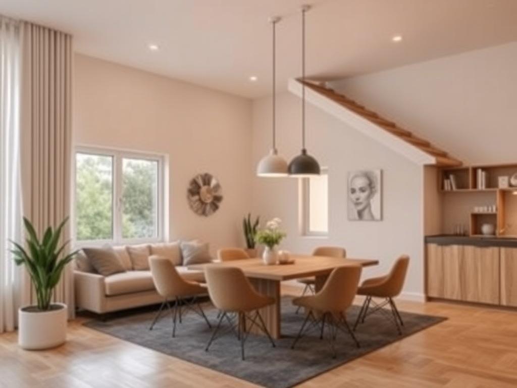 Aktuální novinky v oblasti domů na klíč (Olomouc). Ekonomika a financování: jak na to v Olomouci