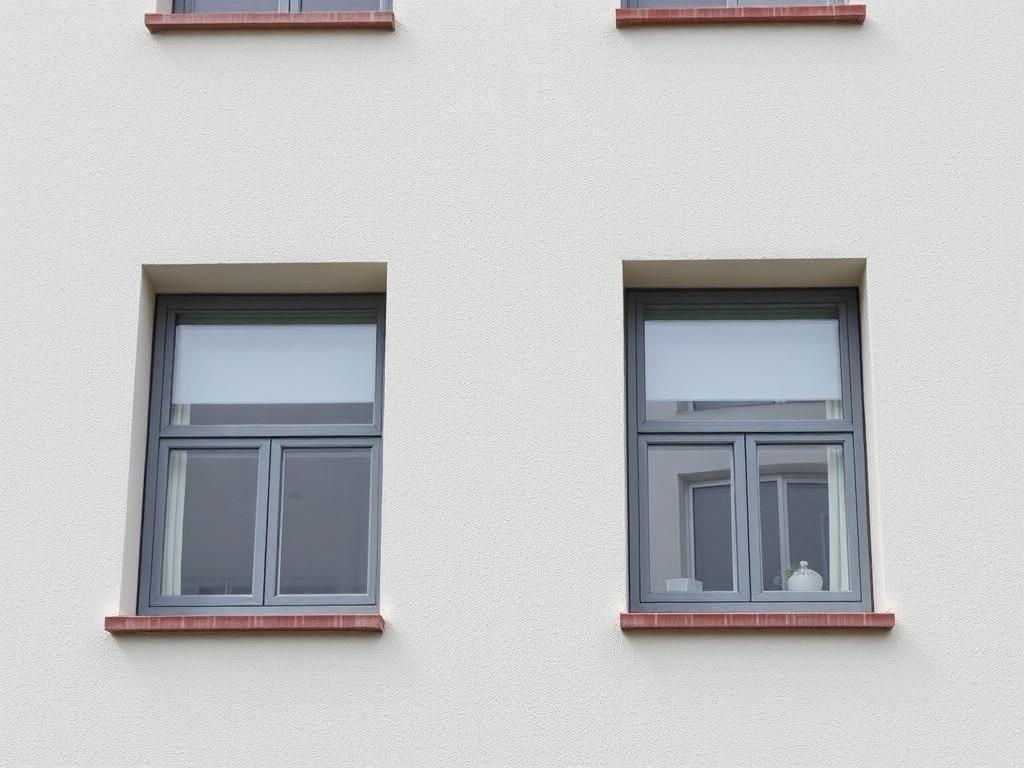 Inovativní řešení v rámci nátěry fasád (Jihlava). Shrnutí a klíčové poznatky pro praxi Inovativní řešení v rámci nátěry fasád (Jihlava). Shrnutí a klíčové poznatky pro praxi