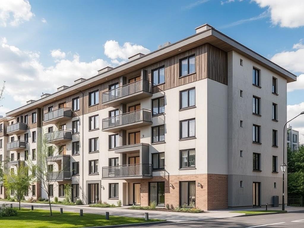 Moderní přístupy k rekonstrukci bytových jader (Jablonec nad Nisou). Jak vybrat správného dodavatele Moderní přístupy k rekonstrukci bytových jader (Jablonec nad Nisou). Jak vybrat správného dodavatele