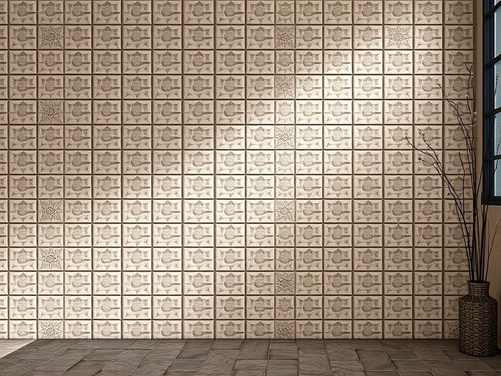 Moderní přístupy k obkladačské práce (Havířov). Závěrečné postřehy a výzva k akci