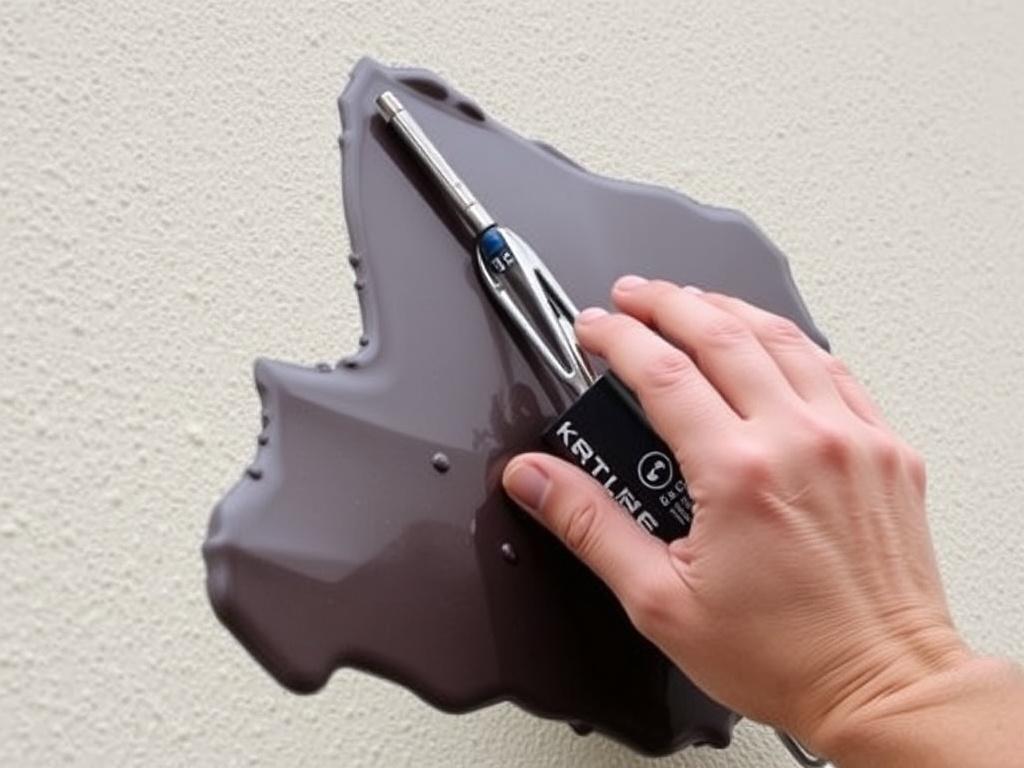 Užitečné poznatky o nátěr fasády nepropustí vodu (Karviná). Jak vyzkoušet, zda nátěr opravdu nepropustí vodu