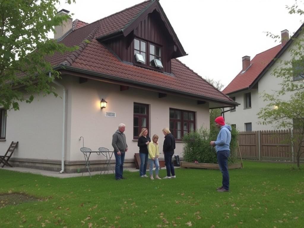 Zajímavé zkušenosti s projekty rodinných domů (Hradec Králové). Rozpočet a řízení nákladů: co funguje