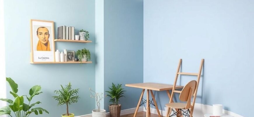 Rychlý návod na cenu za malování bytu v Děčíně: jak na to bez zbytečných omylů