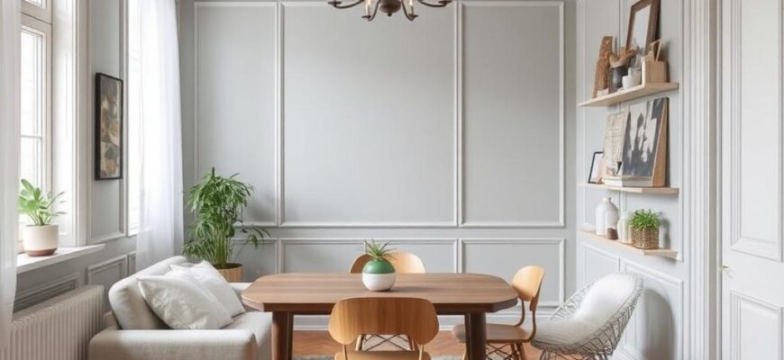 Nejčastější otázky kolem malování bytu inspirace (Karviná)