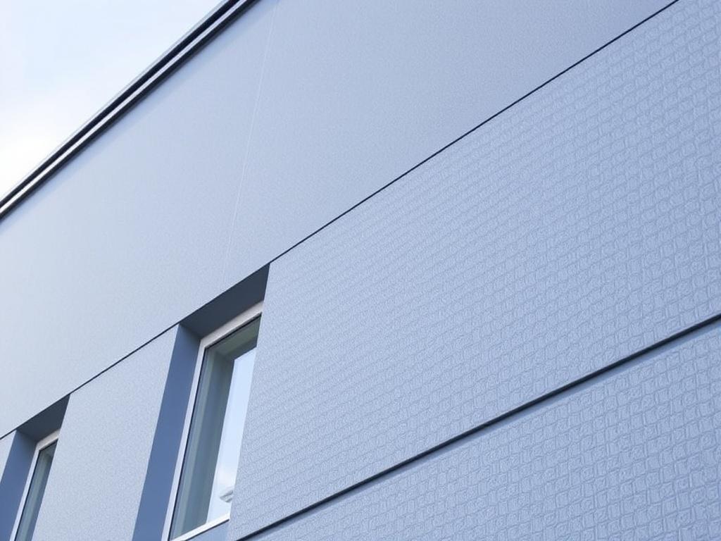 Praktický průvodce k silikonový nátěr fasády cena (Liberec). Proces od přípravy až po finální úpravu Praktický průvodce k silikonový nátěr fasády cena (Liberec). Proces od přípravy až po finální úpravu