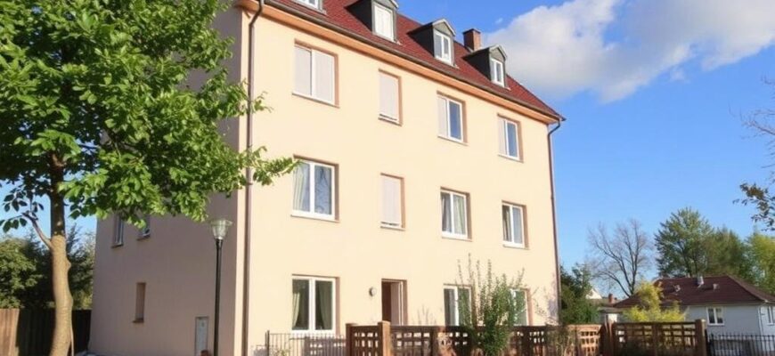 Cena za malování bytu v Pardubicích: Nejčastější otázky a praktické odpovědi Cena za malování bytu v Pardubicích: Nejčastější otázky a praktické odpovědi