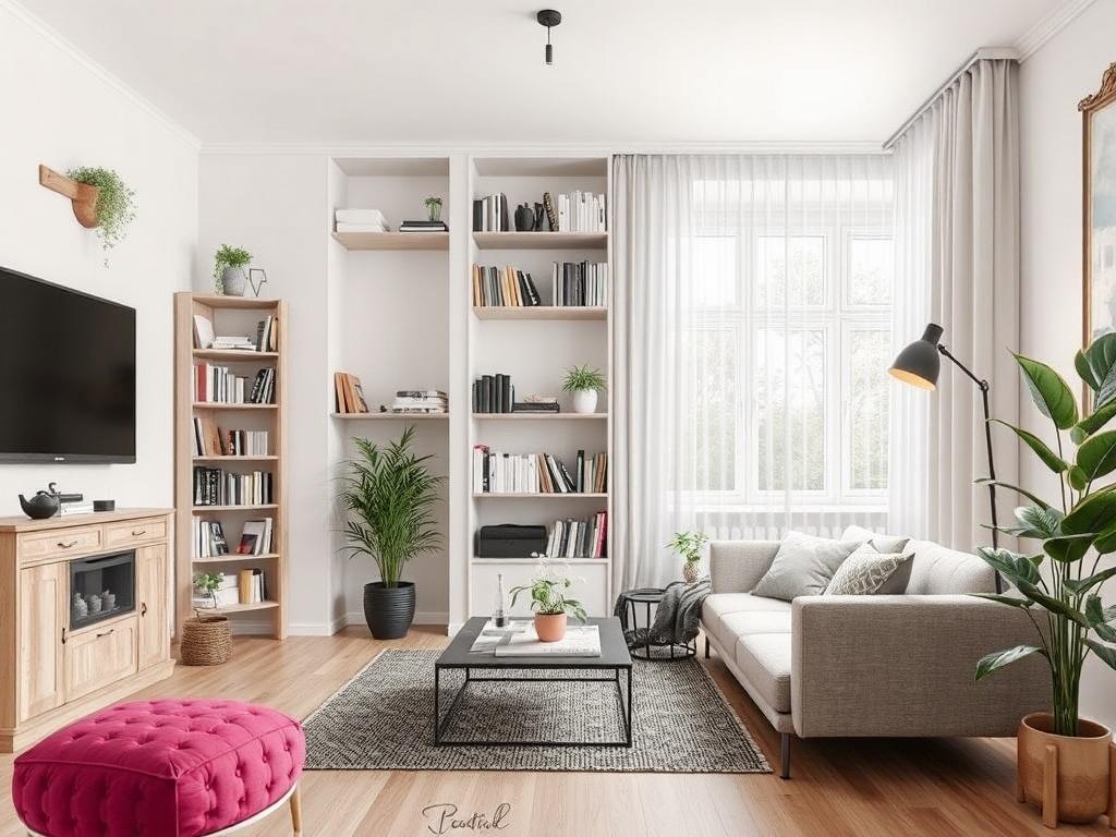 Kreativní nápady pro rekonstrukce bytových jader (Mladá Boleslav). Praktické tipy pro úsporu energie a pohodlí Kreativní nápady pro rekonstrukce bytových jader (Mladá Boleslav). Praktické tipy pro úsporu energie a pohodlí