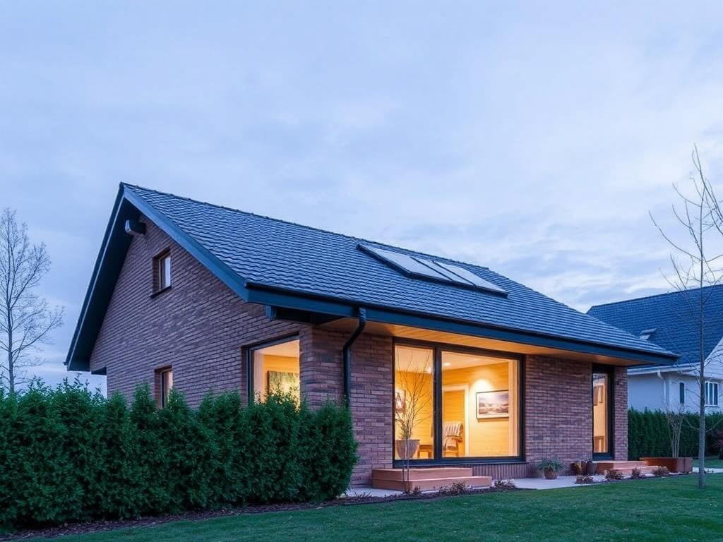 Efektivní tipy pro rekonstrukce na klíč (Karviná). Finální fáze: dokončení, kontrola kvality a servis