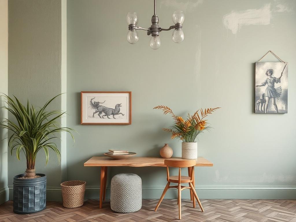 Aktuální novinky v oblasti malování interiérů fotogalerie (Prostějov). Praktické inspirace z místních galerií a studií Aktuální novinky v oblasti malování interiérů fotogalerie (Prostějov). Praktické inspirace z místních galerií a studií