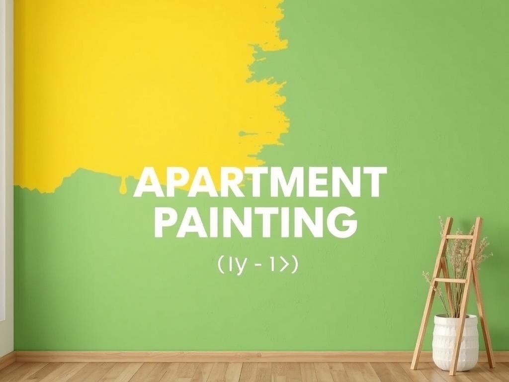 Rychlý návod k malování bytu cena (Chomutov). Často kladené otázky (FAQ)