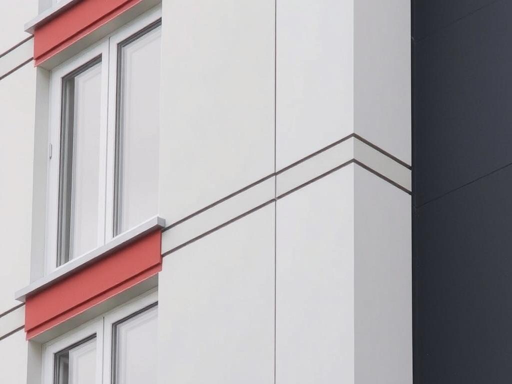 Detailní pohled na nátěry fasád (Opava). Materiály a technologie pro Opavu: co dnes frčí a proč