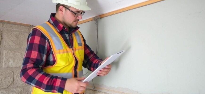 Profesionální rady pro izolace základů (Děčín) Profesionální rady pro izolace základů (Děčín)