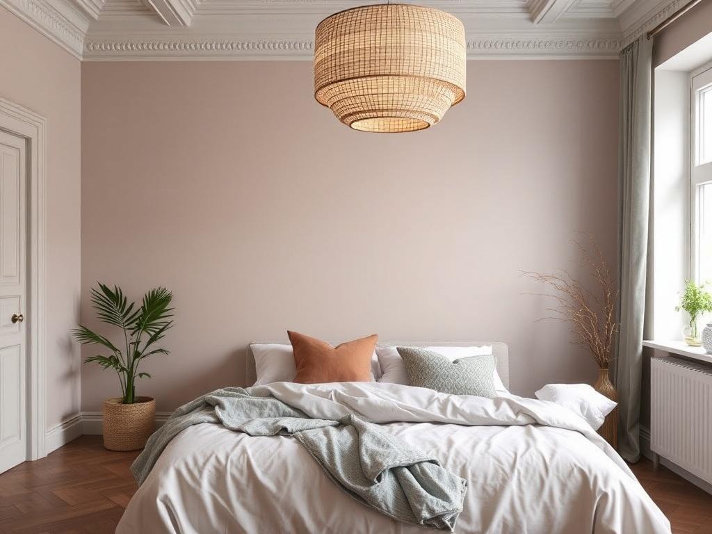 Efektivní tipy pro malování interiéru inspirace (Teplice). Závěrové shrnutí: vyberte si svou cestu k inspiraci Teplice