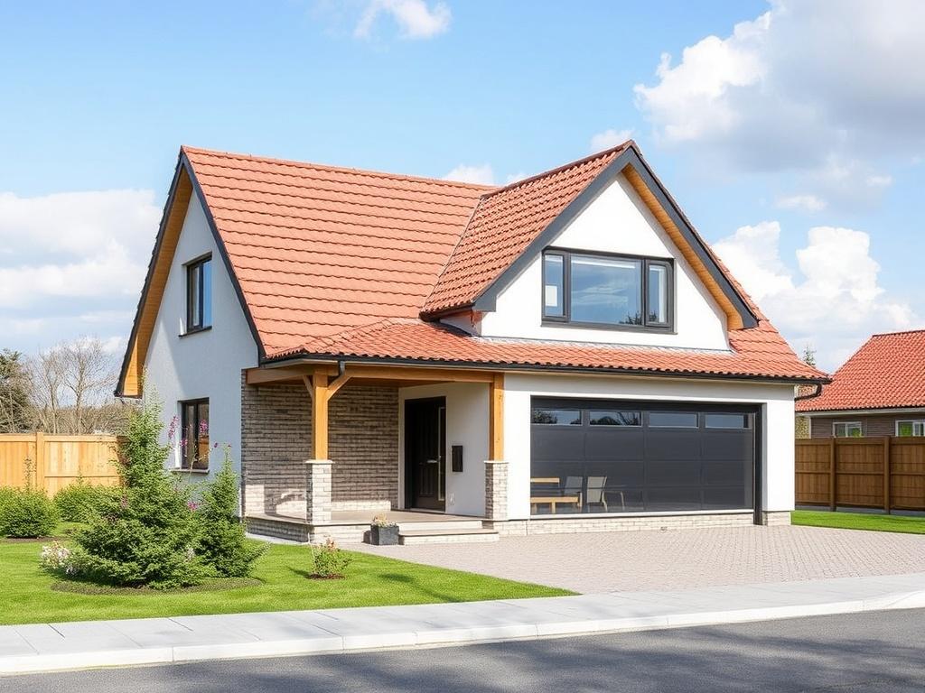 Užitečné poznatky o stavební firma domy na klíč (Ostrava). Praktické ukázky a osobní zkušenosti