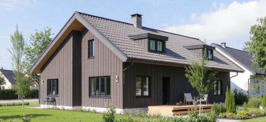 Postupy krok za krokem při domy na klíč Pardubice Postupy krok za krokem při domy na klíč Pardubice