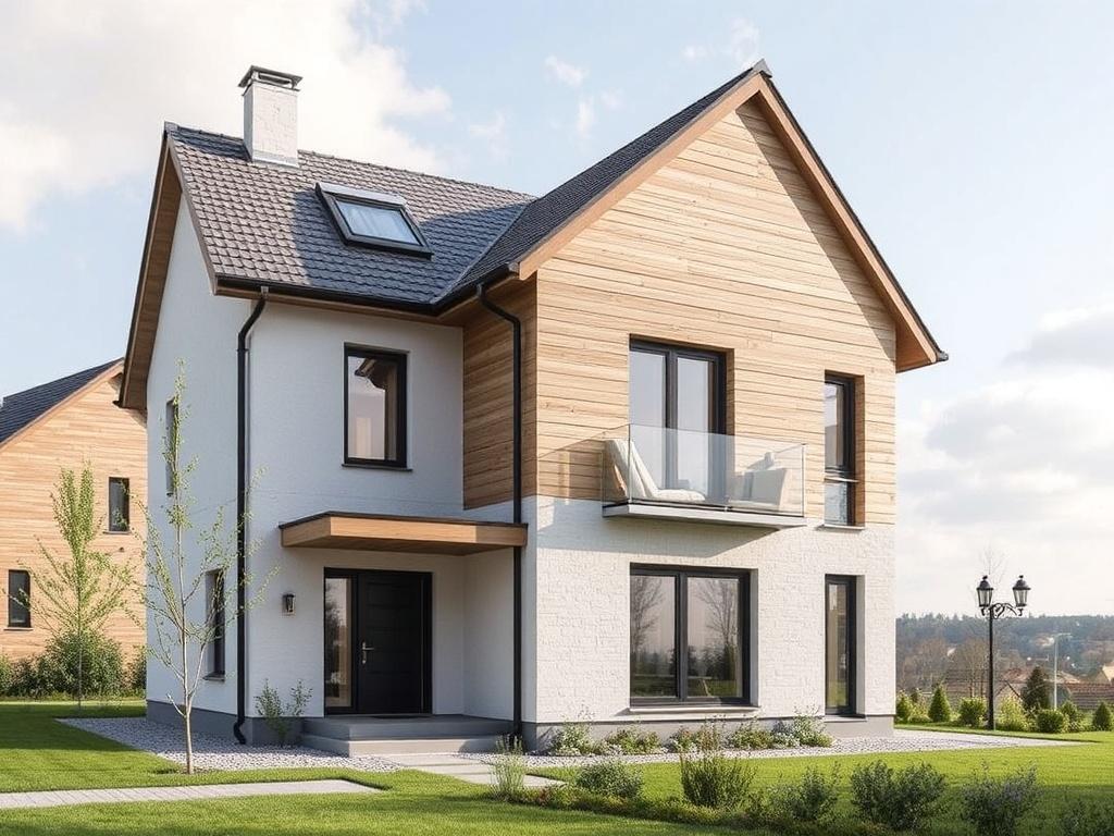 Nejnovější trendy v stavba domu na klíč (Jihlava). Systémová shrnutí trendů a jejich praktická aplikace Nejnovější trendy v stavba domu na klíč (Jihlava). Systémová shrnutí trendů a jejich praktická aplikace