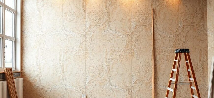 Kompletní přehled k kompletní sádrokartonové prací (Praha)