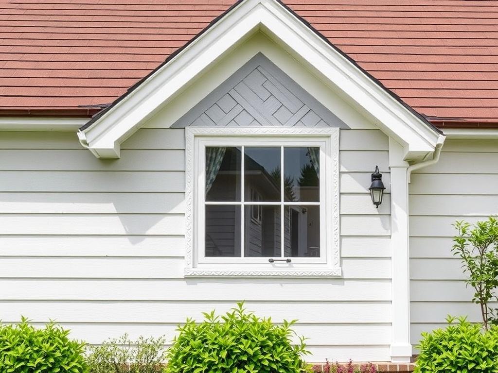 Postupy krok za krokem při nátěrech do exteriéru (Ostrava). Časté chyby a jak se jim vyhnout