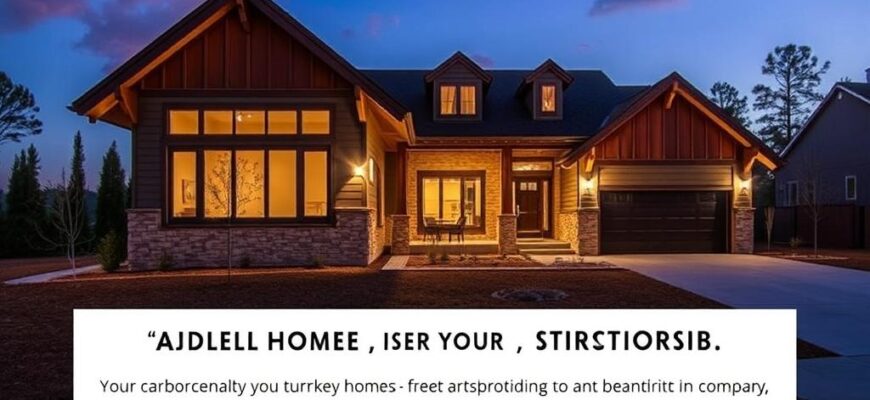 Inovativní řešení v rámci stavební firma domy na klíč Most