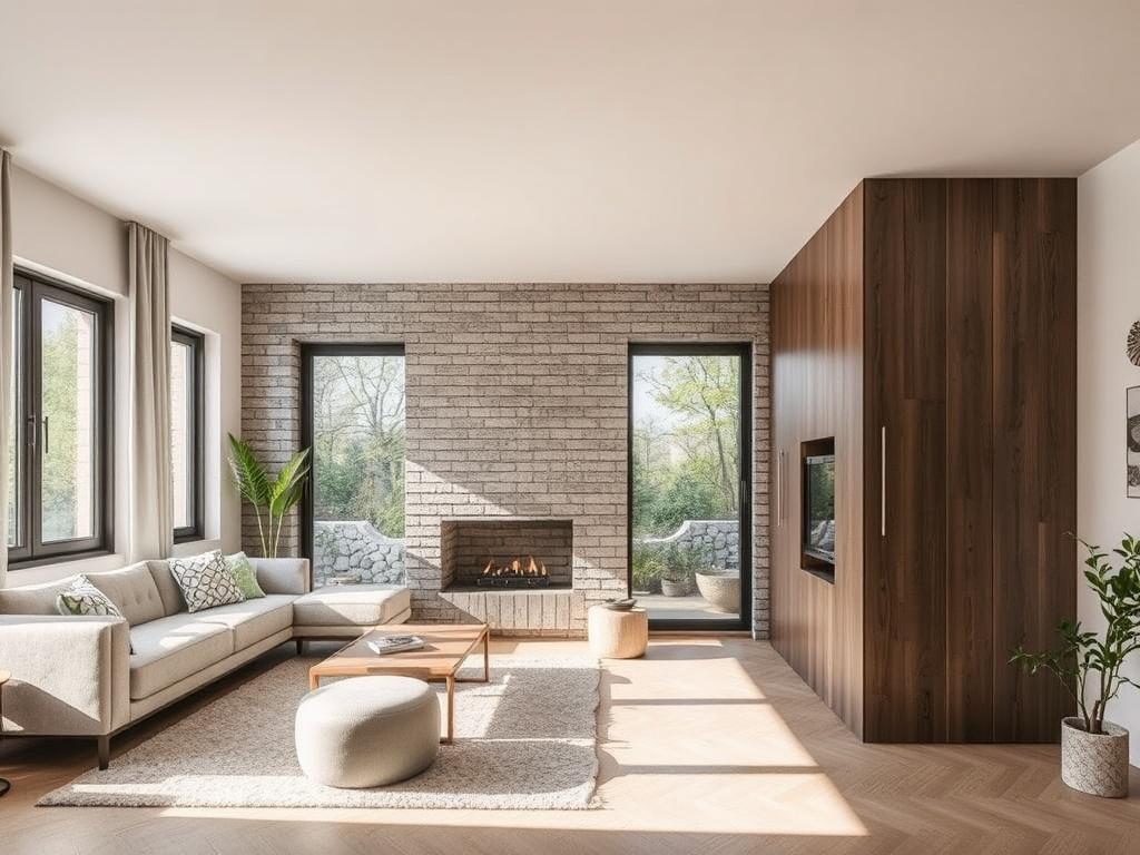 Důležité informace o rekonstrukci na klíč (České Budějovice). Průběžné shrnutí: proč se vyplatí rekonstrukce na klíč mít na dosah ruky Důležité informace o rekonstrukci na klíč (České Budějovice). Průběžné shrnutí: proč se vyplatí rekonstrukce na klíč mít na dosah ruky