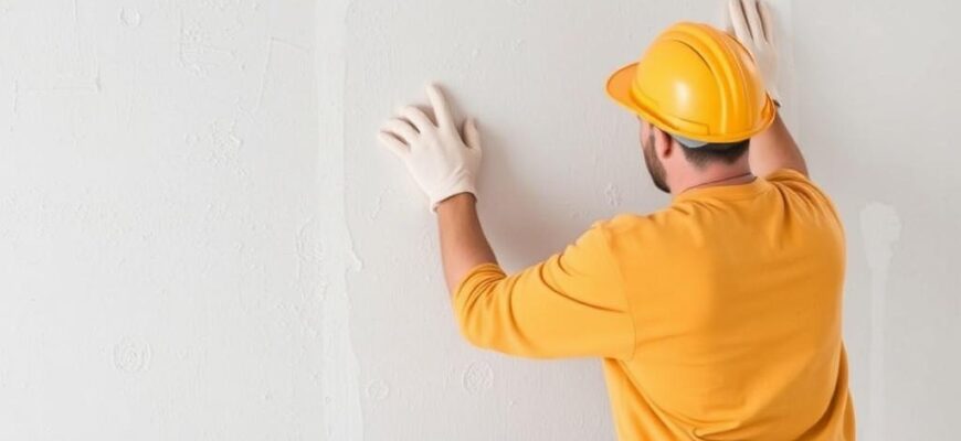 Nejčastější otázky kolem cena prací se sádrokartonem (Ostrava)