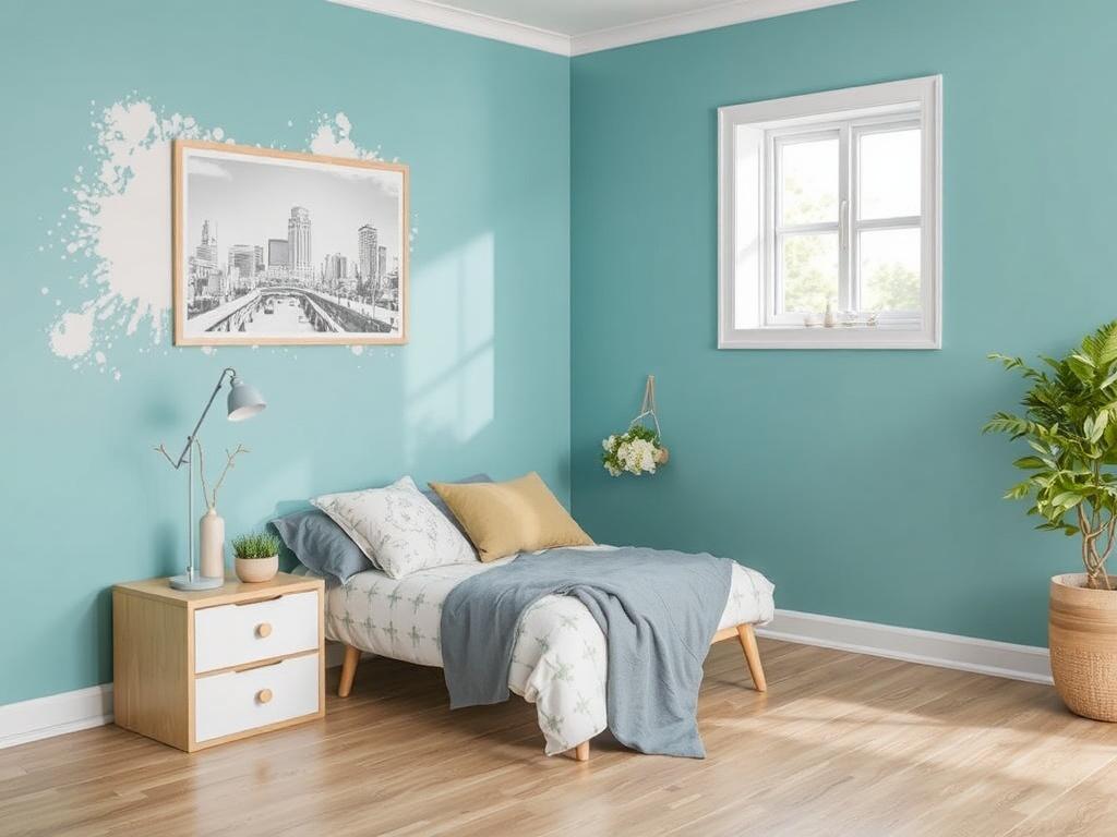 Zajímavé zkušenosti s cena malování pokojů (Opava). Osobní zkušenost: Opava a okolí, co jsem zažil při hledání a výběru Zajímavé zkušenosti s cena malování pokojů (Opava). Osobní zkušenost: Opava a okolí, co jsem zažil při hledání a výběru