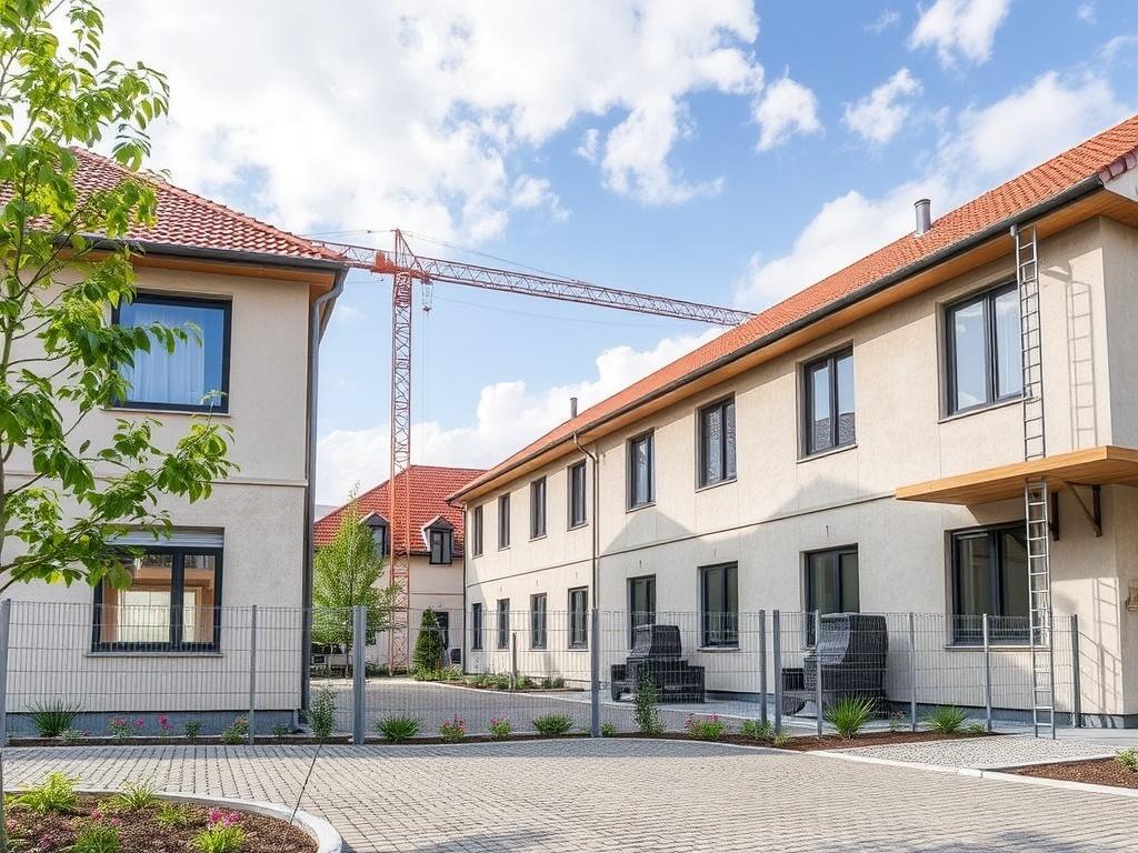 Nejčastější otázky kolem stavba na klíč (Pardubice). Jak probíhá spolupráce během realizace? Nejčastější otázky kolem stavba na klíč (Pardubice). Jak probíhá spolupráce během realizace?