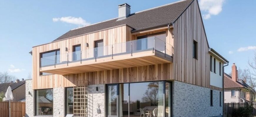 Co očekávat od stavba na klíč v Jihlavě: průvodce pro budoucí majitele domu Co očekávat od stavba na klíč v Jihlavě: průvodce pro budoucí majitele domu