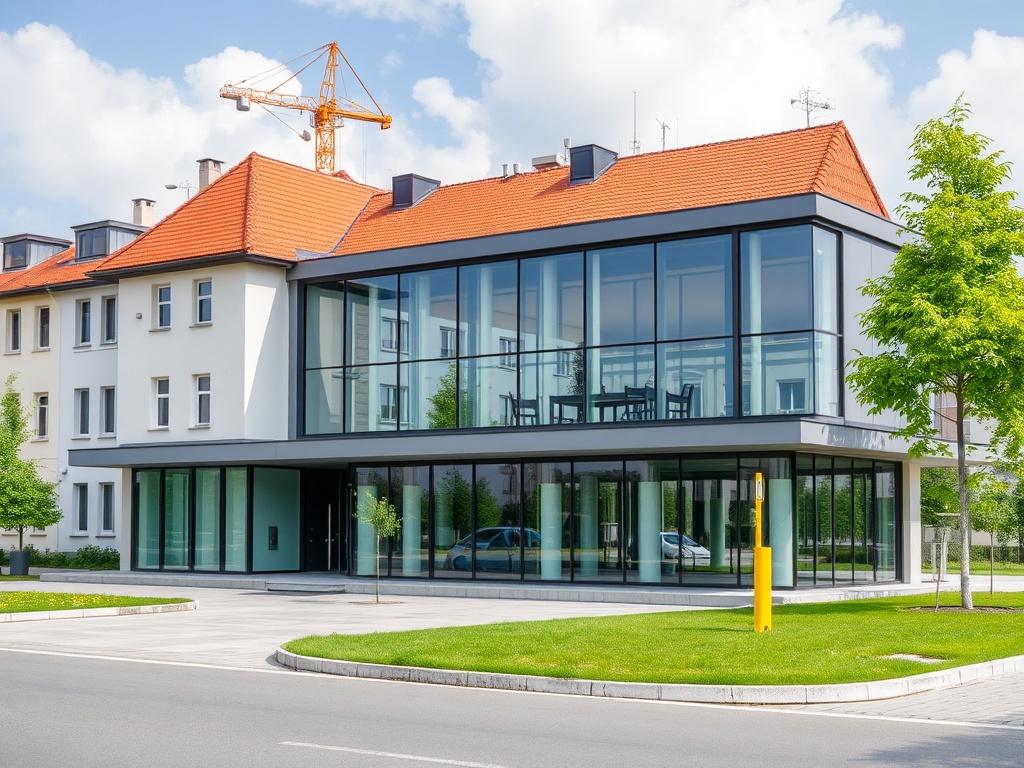 Důležité informace o ekonomické stavby (Prostějov). Rizika a jak s nimi pracovat: praktické přístupy pro Prostějov