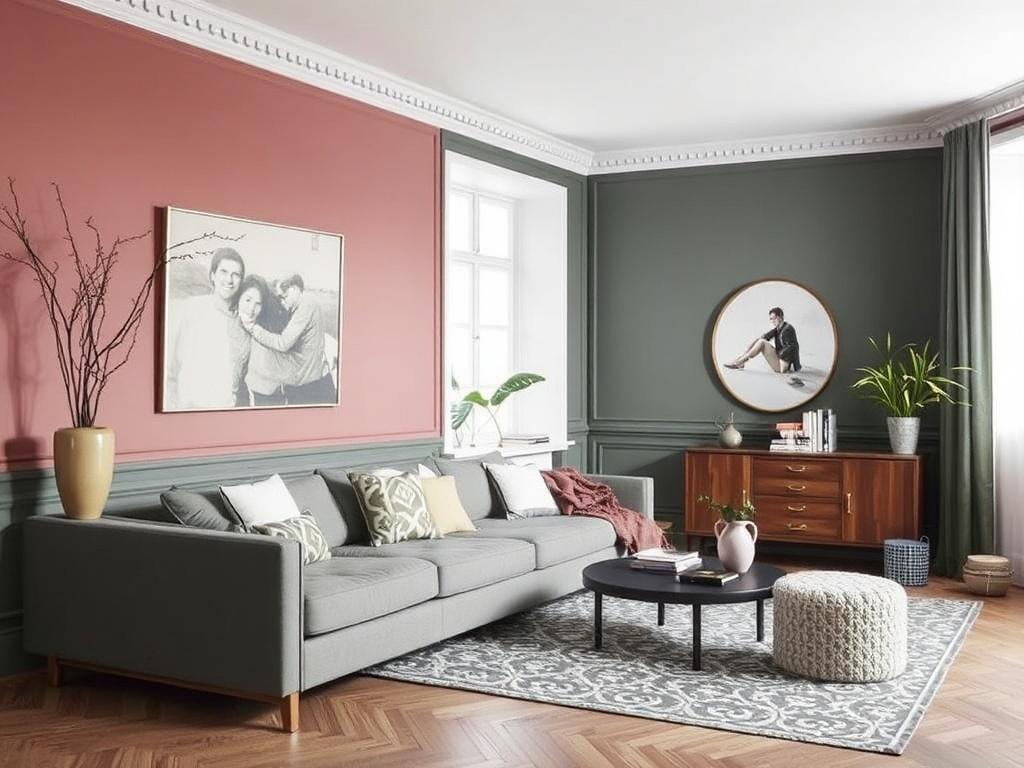 Užitečné poznatky o malování interiéru inspirace (Brno). Praktické tabulky a krátké seznamy pro rychlou orientaci