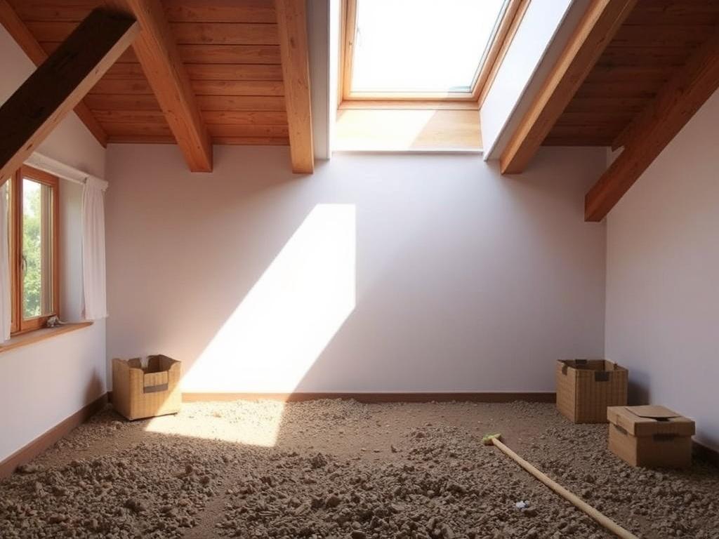 Užitečné poznatky o půdní vestavby (Jihlava). Co znamenají půdní vestavby a proč jsou v Jihlavě zajímavé Užitečné poznatky o půdní vestavby (Jihlava). Co znamenají půdní vestavby a proč jsou v Jihlavě zajímavé