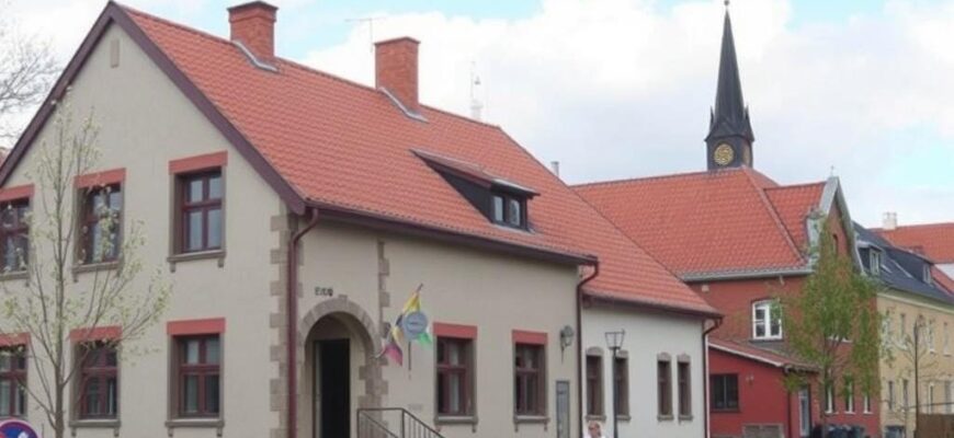 Nejčastější otázky kolem rekonstrukce staveb v Olomouci