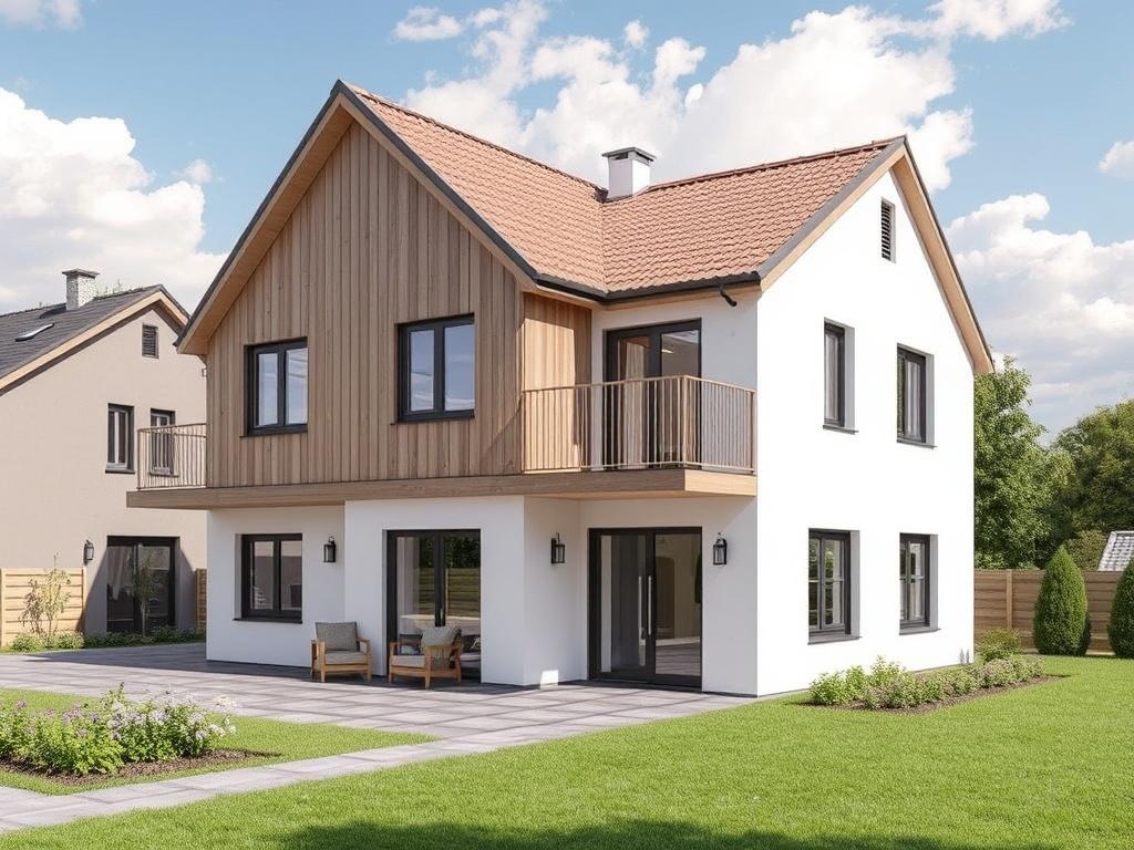 Nejnovější trendy v na klíč dum (Teplice). Budoucnost: co čeká na trhu s na klíč dům Teplice Nejnovější trendy v na klíč dum (Teplice). Budoucnost: co čeká na trhu s na klíč dům Teplice