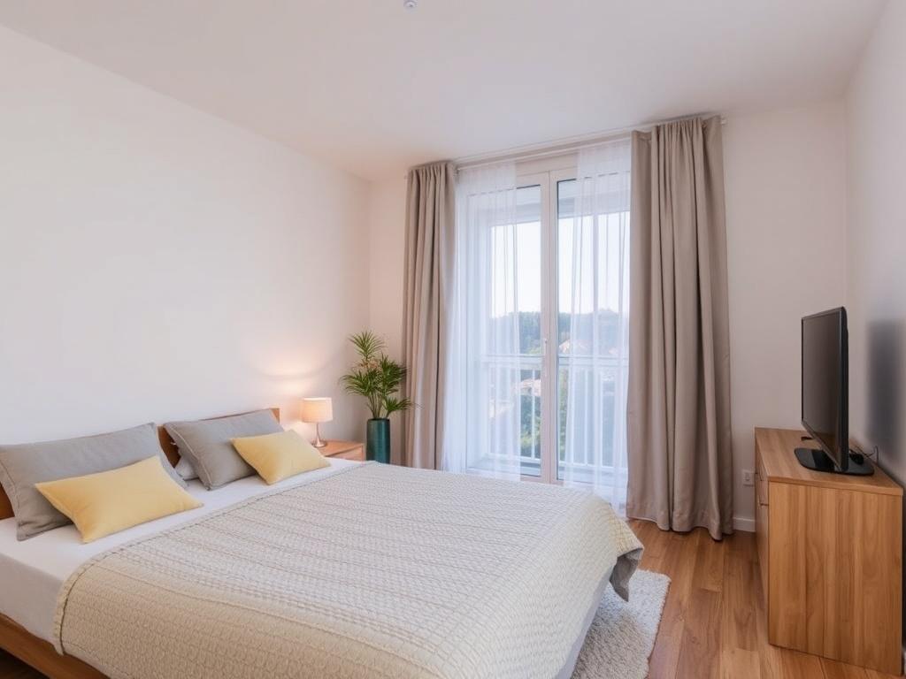 Důležité informace o byty na klíč (Teplice). Co očekávat po převzetí bytu a život v Teplicích