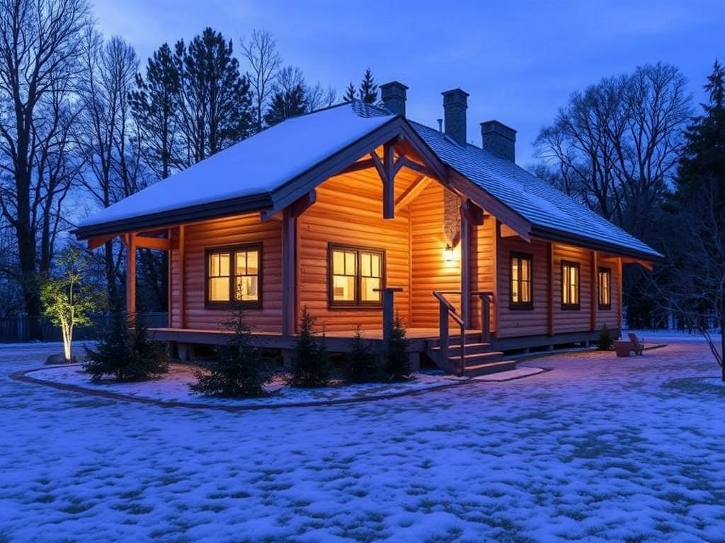 Co očekávat od dřevodomů na klíč (Olomouc). Osobní zkušenost s dřevodomy na klíč: konkrétní situace z Olomouckého regionu Co očekávat od dřevodomů na klíč (Olomouc). Osobní zkušenost s dřevodomy na klíč: konkrétní situace z Olomouckého regionu