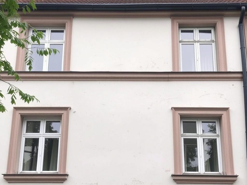 Co očekávat od renovace staré fasády (Kladno). Co očekávat od renovace staré fasády v Kladně – shrnutí a poslední rady Co očekávat od renovace staré fasády (Kladno). Co očekávat od renovace staré fasády v Kladně – shrnutí a poslední rady