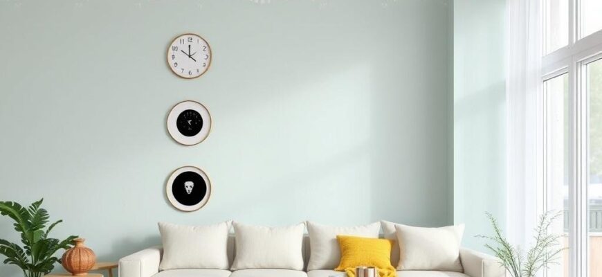 Postupy krok za krokem při ceník malování bytu (Havířov)